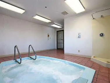 Super 8 By Wyndham Hotel Watseka