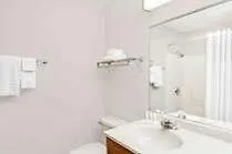 Hotel Super 8 By Wyndham Watseka